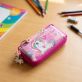 Unicorn Pencil Pouch