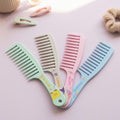 My Melody Hair Comb
