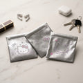 Hello Kitty Magnetic Pouch