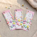 Unicorn Charm Jewellery