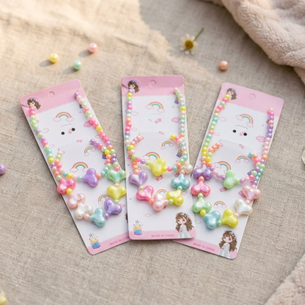 Unicorn Charm Jewellery