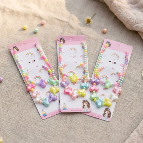 Unicorn Charm Jewellery