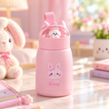 Mini Rabbit Bottle