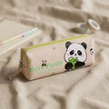 Cute Panda Pouch