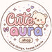 Cute Aura - Home