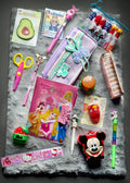 Stationery Combo @999/-