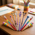 Kawai Cute Pens