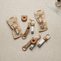 Kawai Puppy Nail Clipper